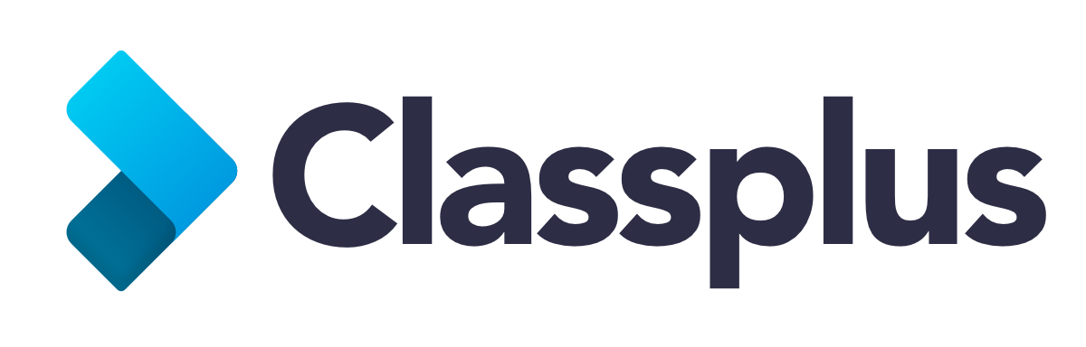 Classplus.f1670267326